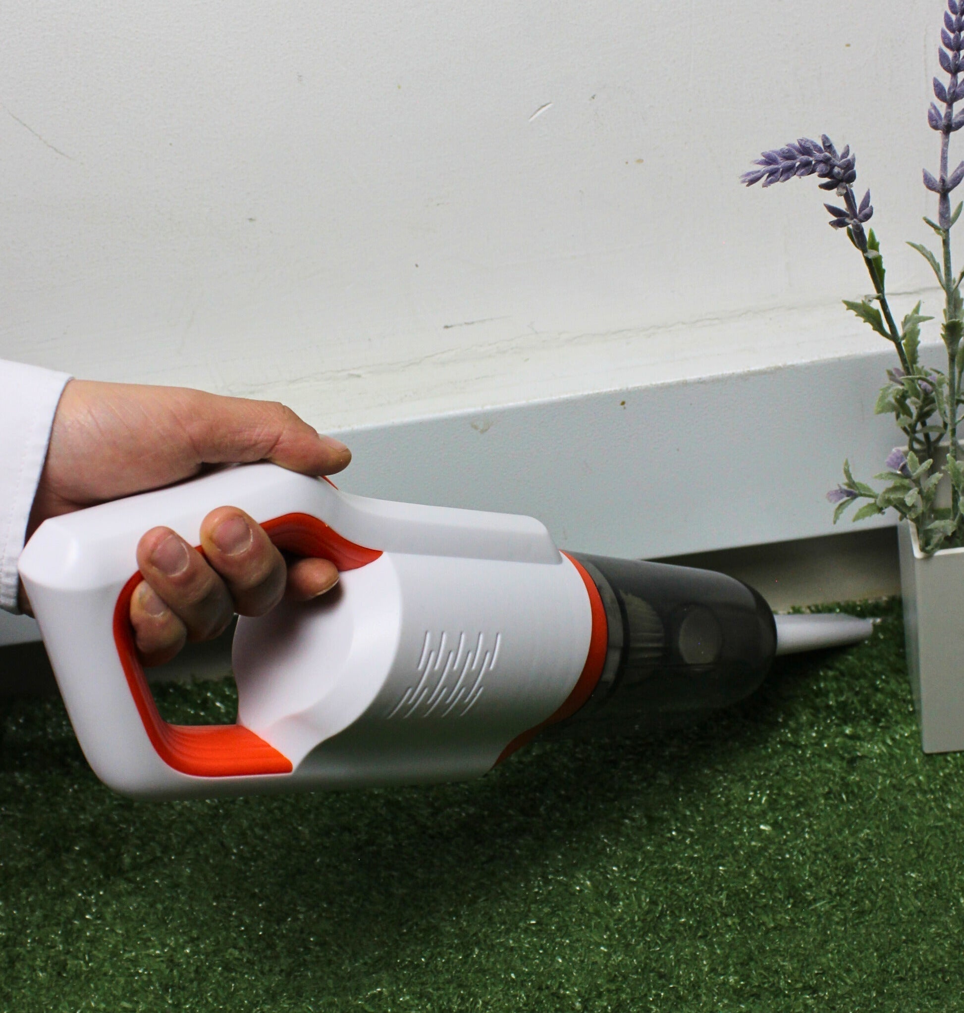 gid://shopify/MediaImage/24579383459934