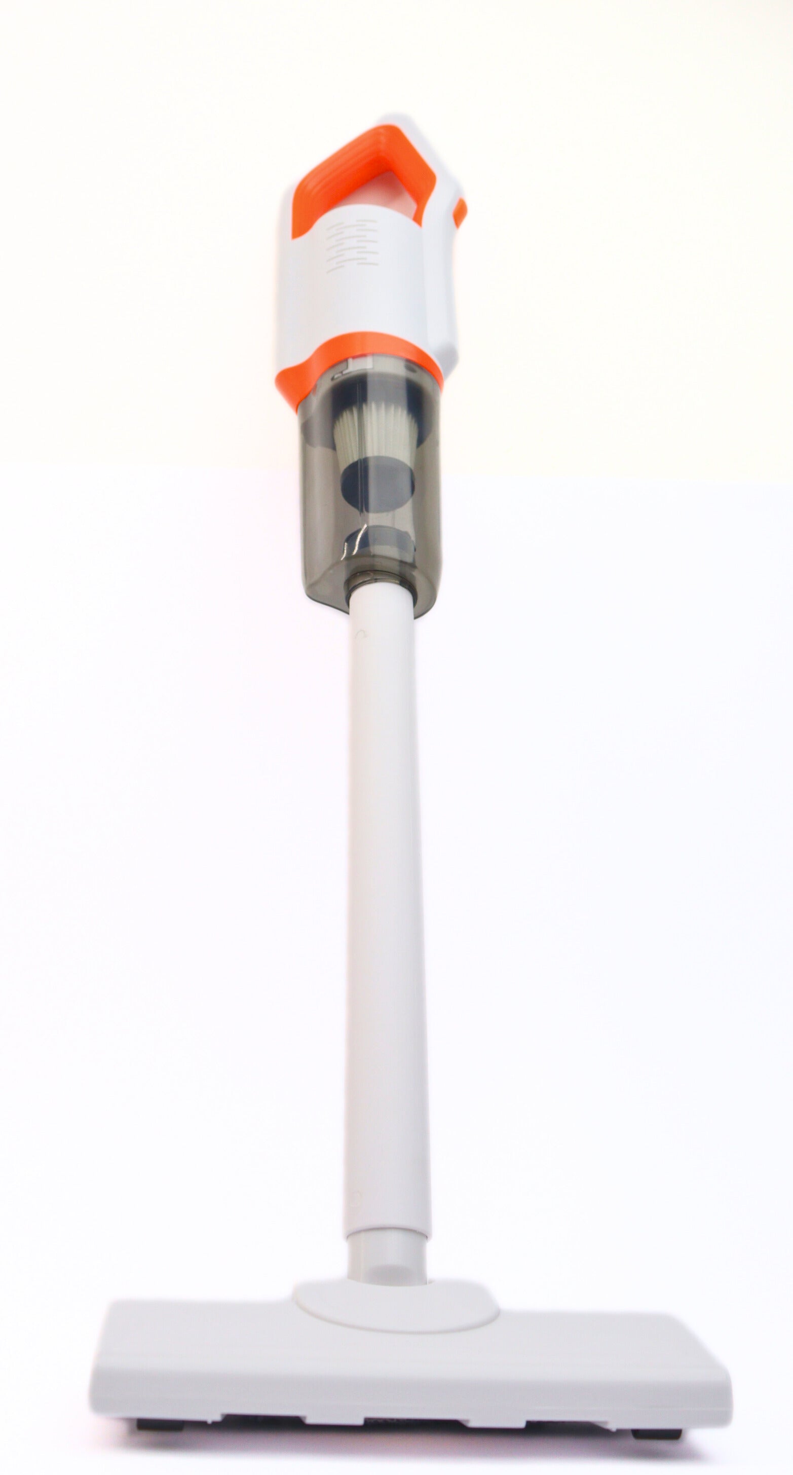 gid://shopify/MediaImage/24579383427166