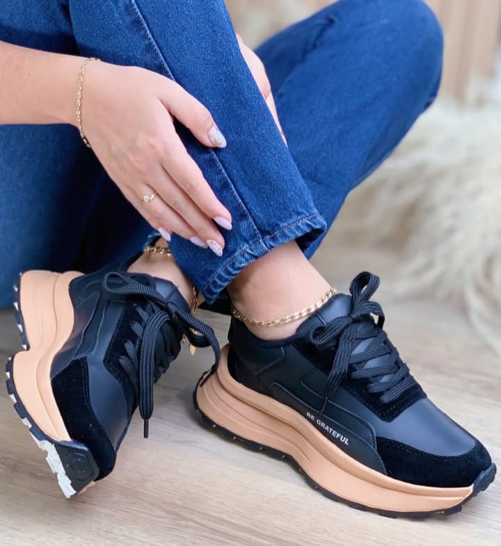 gid://shopify/MediaImage/24532744175710