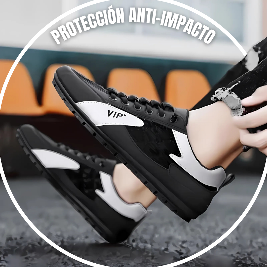 gid://shopify/MediaImage/24532703510622