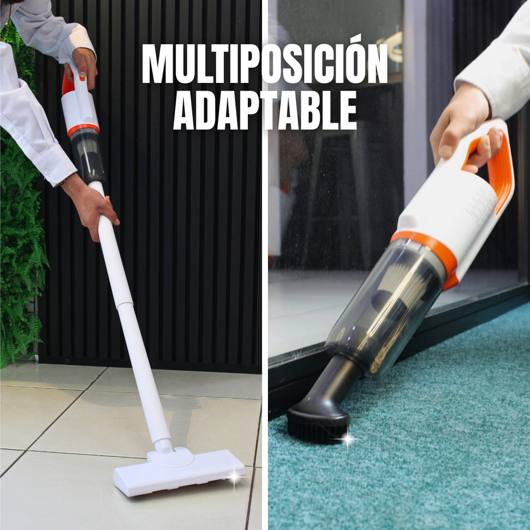 gid://shopify/MediaImage/24579383394398