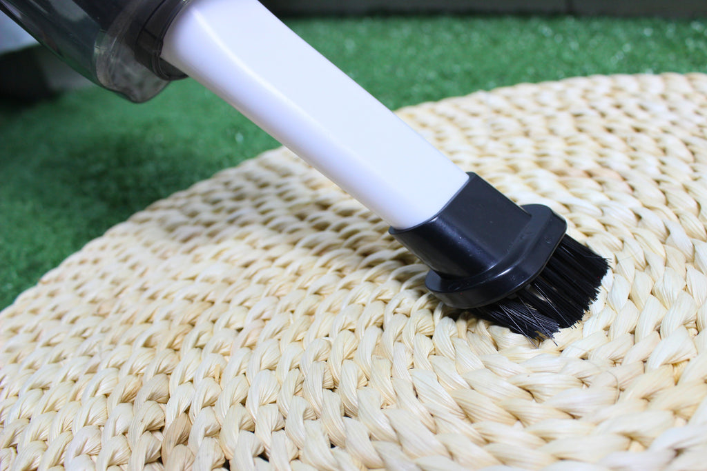 gid://shopify/MediaImage/24579383492702