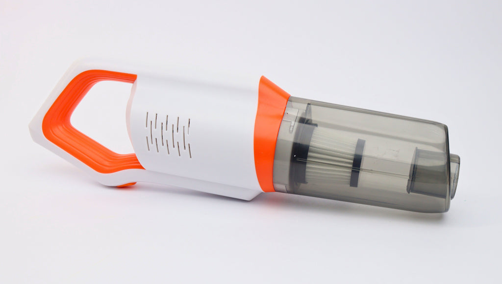 gid://shopify/MediaImage/24579383525470