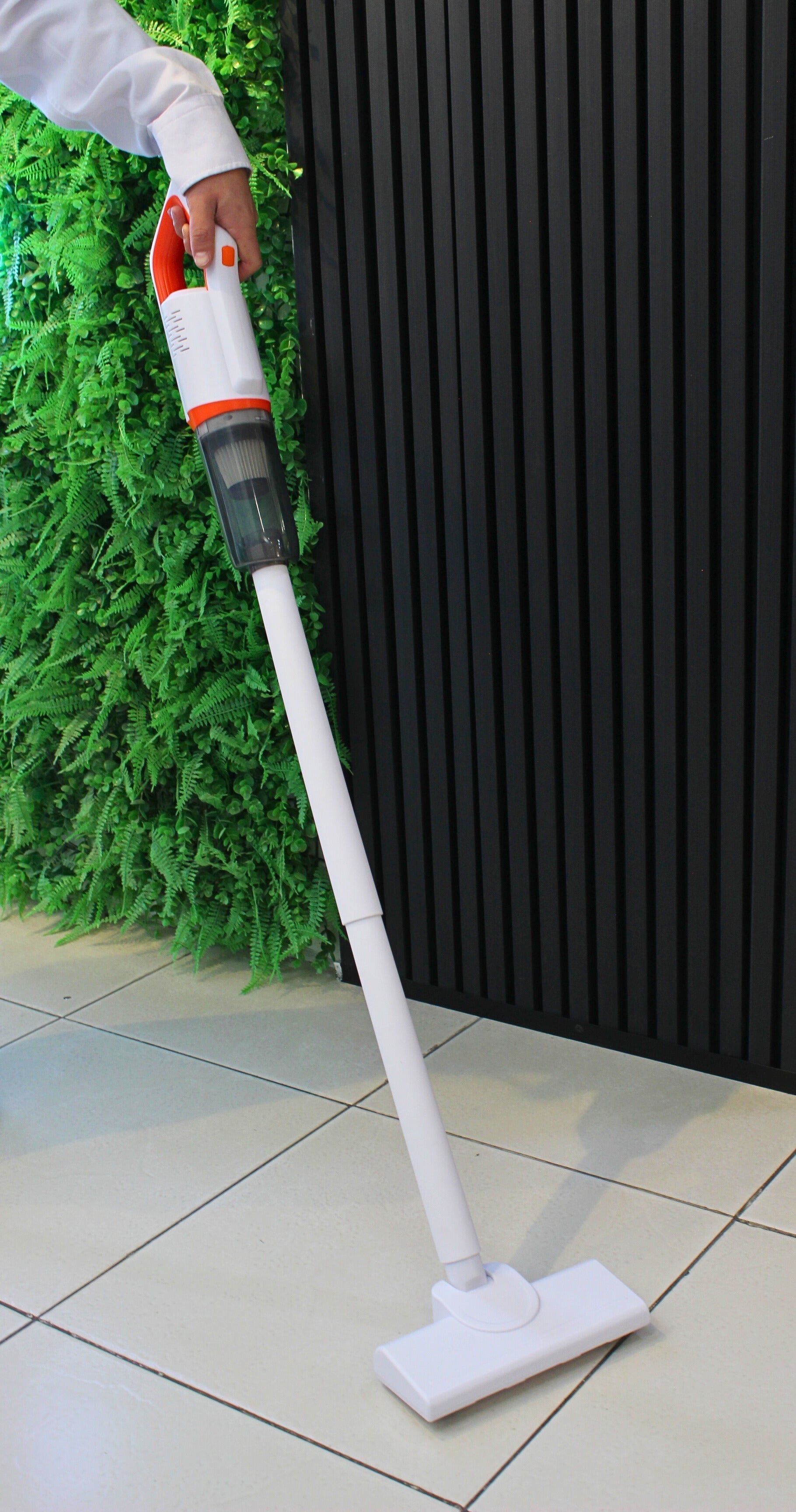 gid://shopify/MediaImage/24579383591006