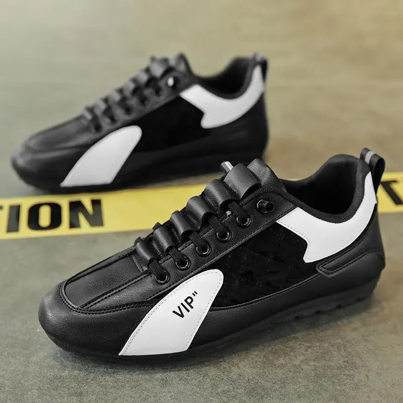 gid://shopify/MediaImage/24532703543390