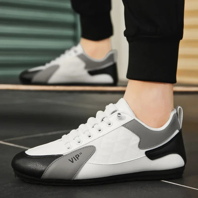 gid://shopify/MediaImage/24532703576158