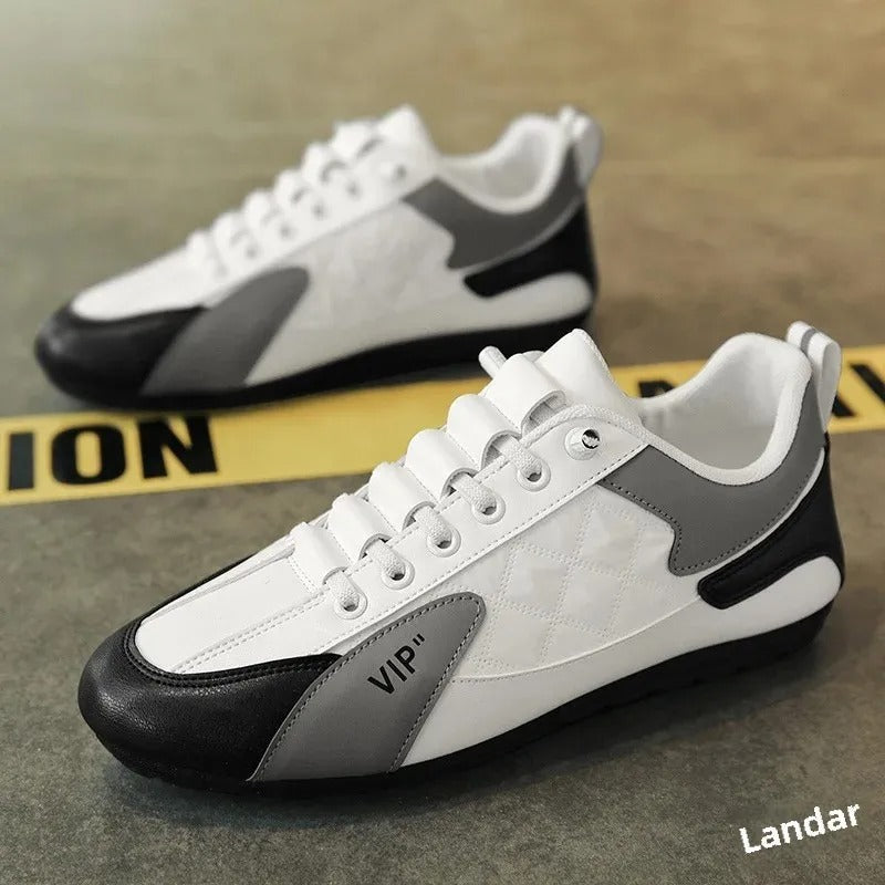 gid://shopify/MediaImage/24532703608926