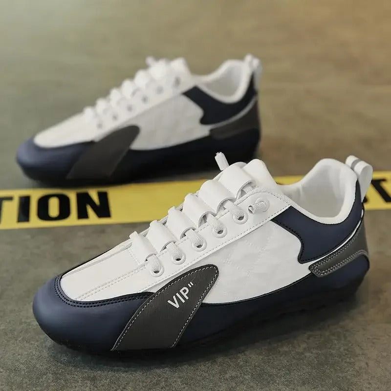 gid://shopify/MediaImage/24532703641694