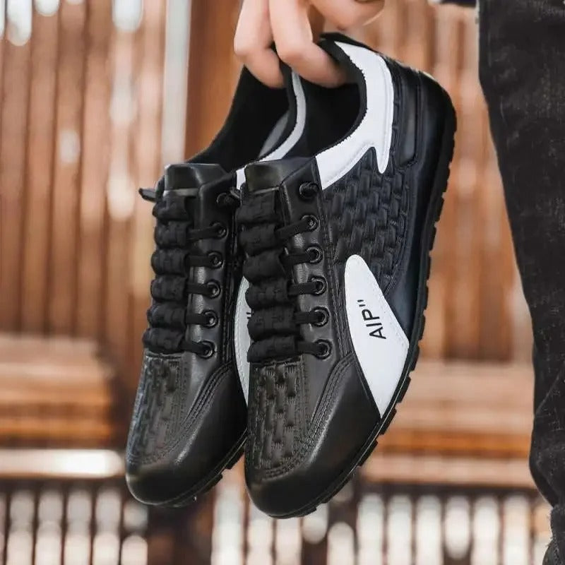 gid://shopify/MediaImage/24532703707230