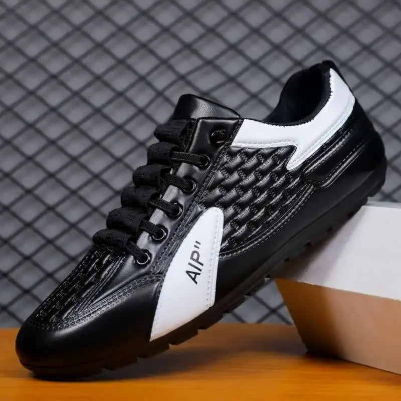 gid://shopify/MediaImage/24532703739998