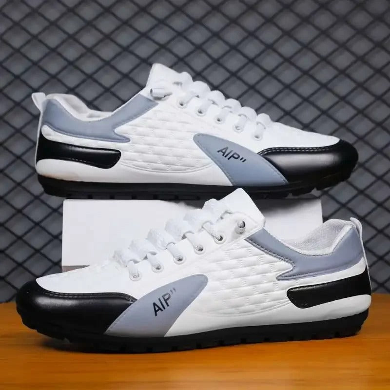 gid://shopify/MediaImage/24532703772766